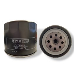 FILTRO DE ACEITE NPR/C-30/ENCAVA 4BD1T